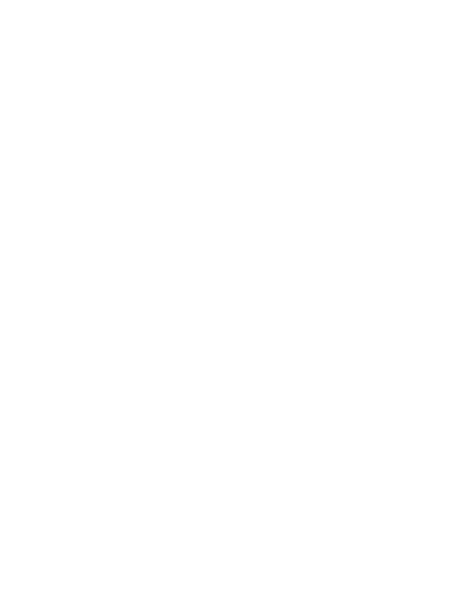 pinterest black icon