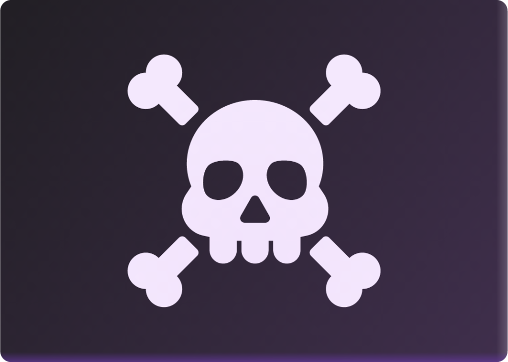 pirate-flag-emoji-download-for-free-iconduck