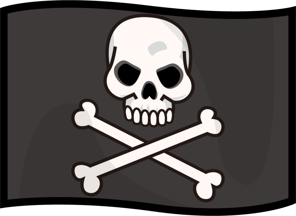 pirate-flag-emoji-download-for-free-iconduck