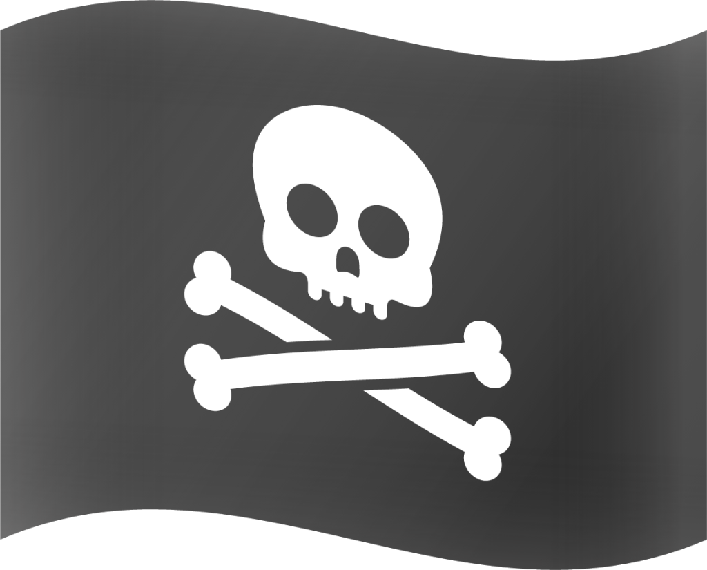 pirate-flag-emoji-download-for-free-iconduck