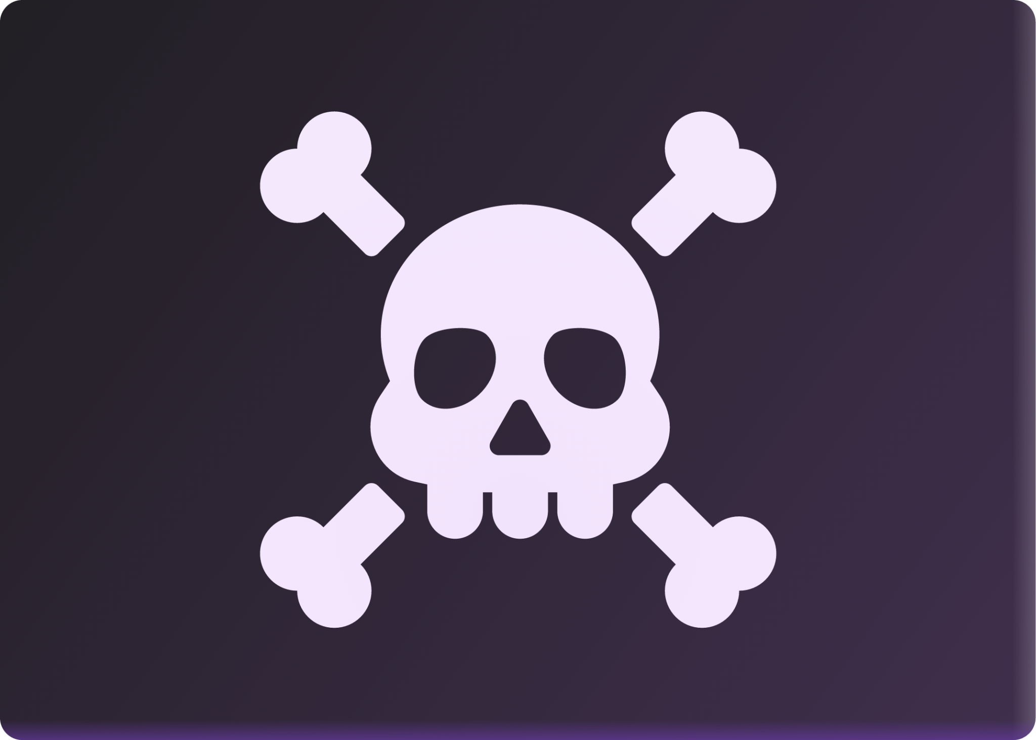 pirate flag emoji