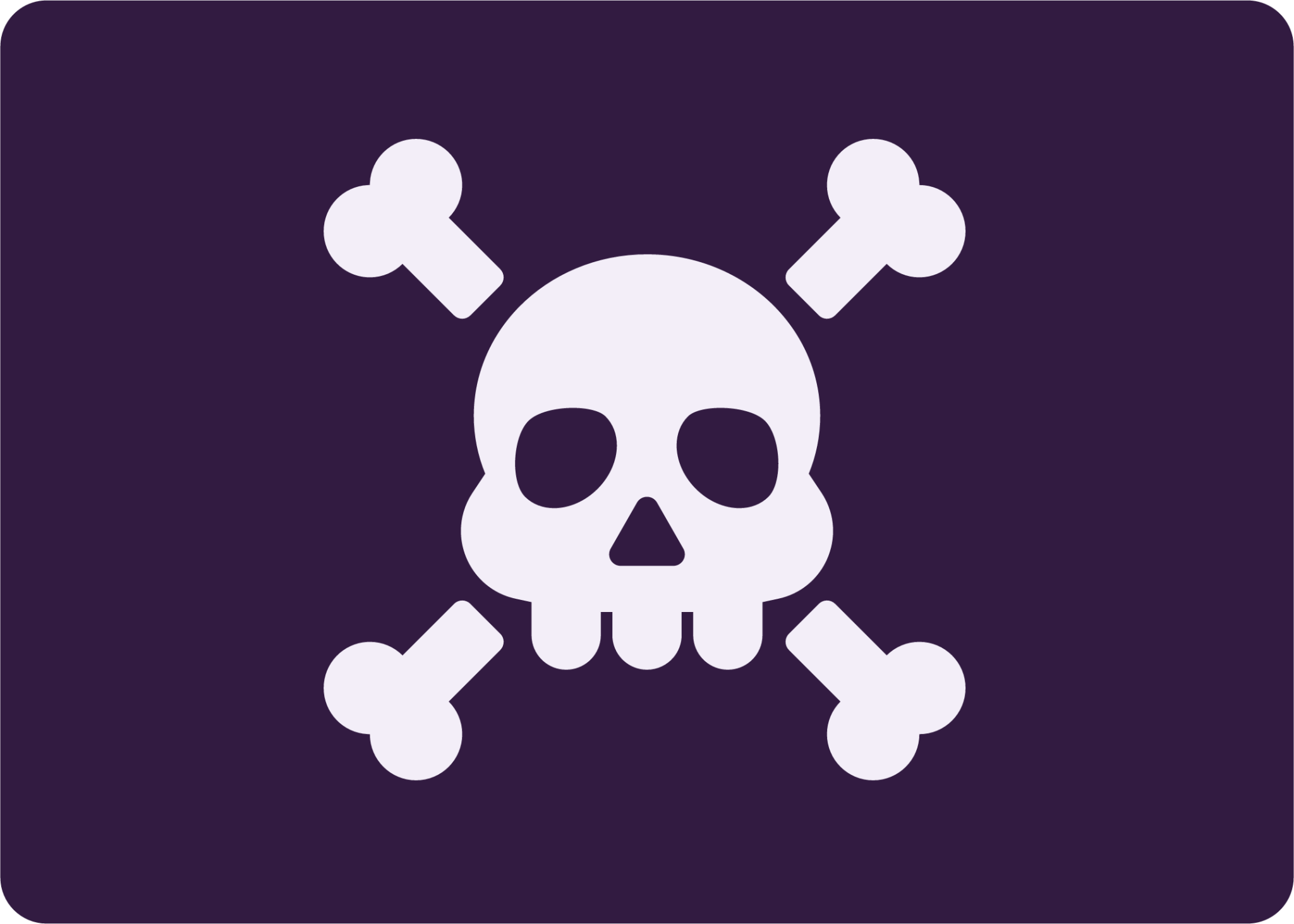 pirate flag emoji