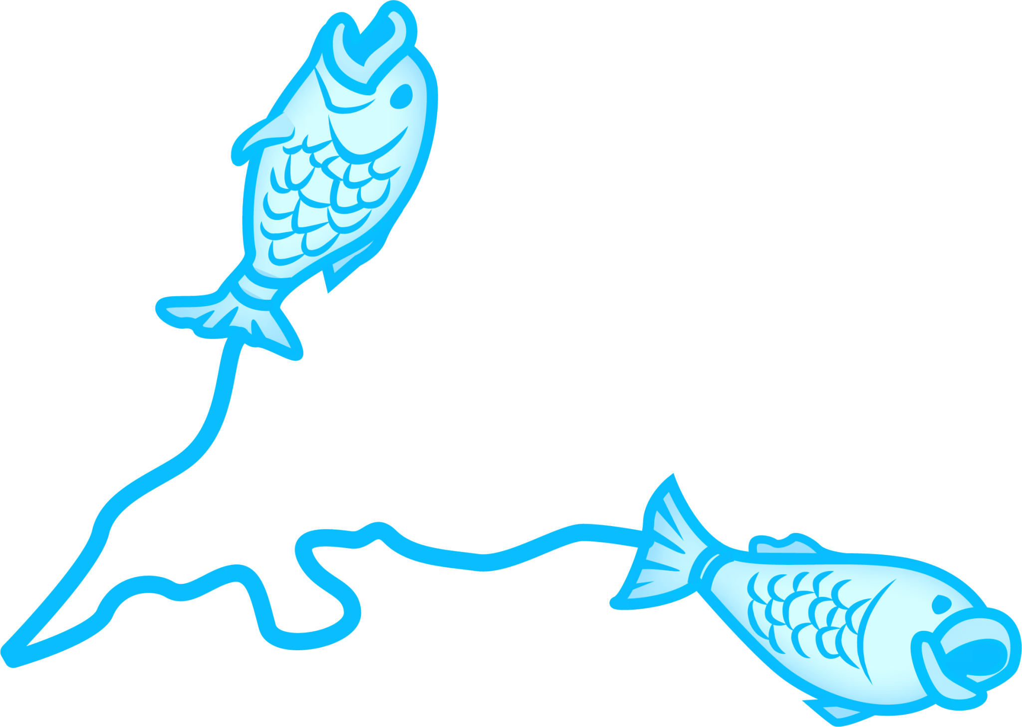 Pisces (sign) emoji