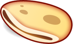pita emoji
