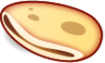 pita emoji