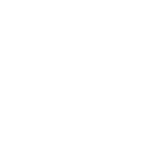 PIVX Cryptocurrency icon