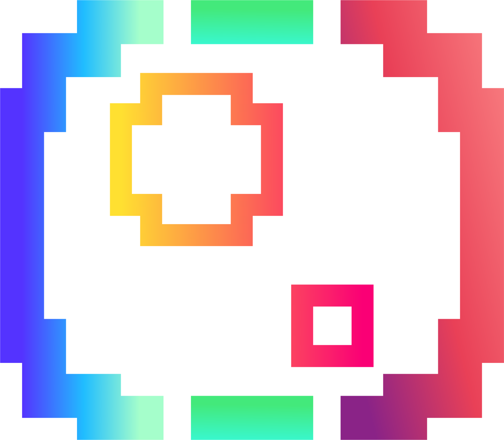 pixelorama icon