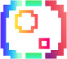 pixelorama icon