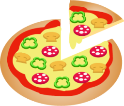 pizza 01 icon