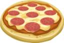 pizza 02 icon