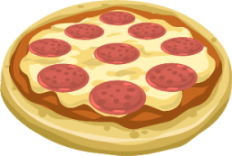 pizza 02 icon