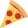 Pizza emoji emoji
