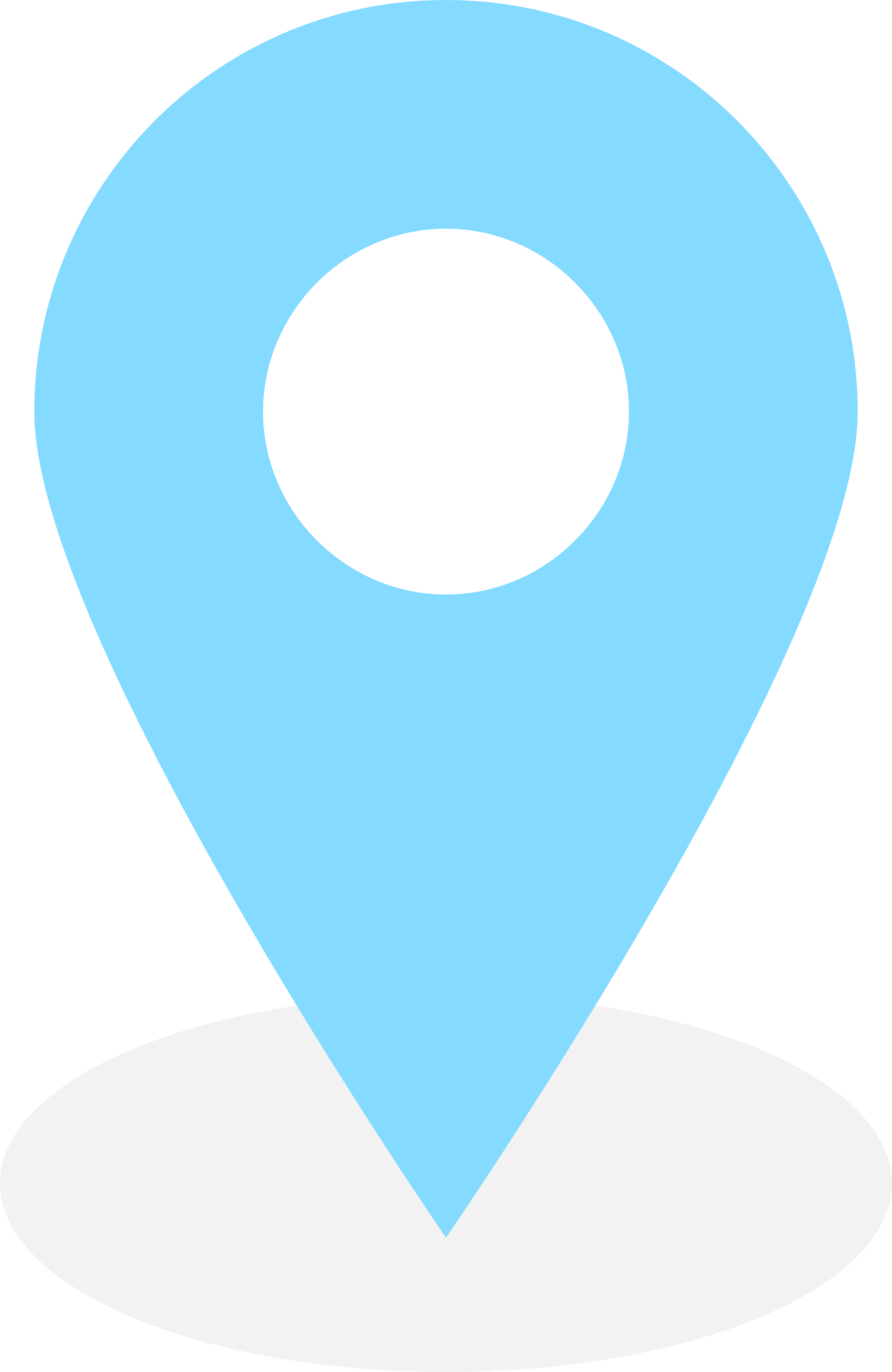 placeholder icon