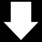 plain arrow icon