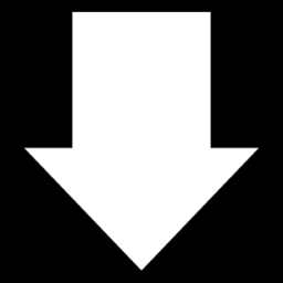 plain arrow icon