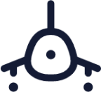 plane icon