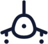 plane icon