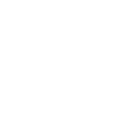 plane transportation icon