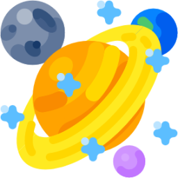 Astronauta - Alien - Minus - Astronauta Cute Png - Free Transparent PNG  Clipart Images Download