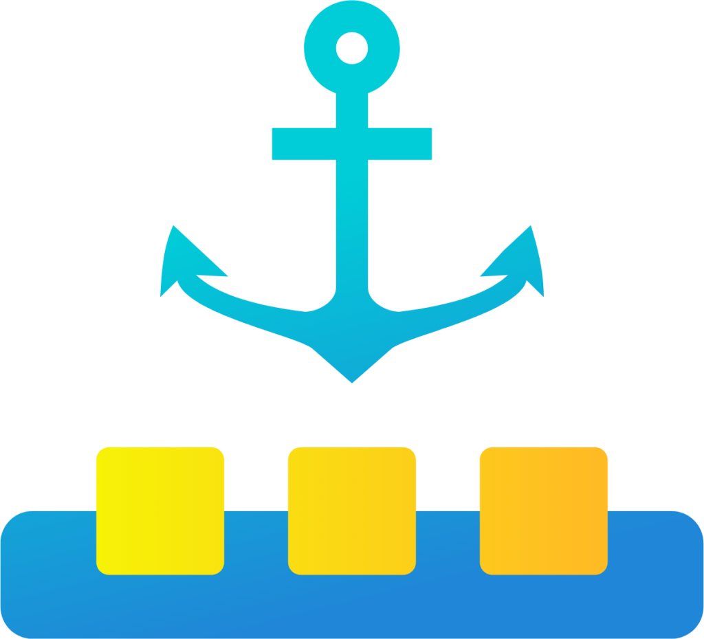 plank icon