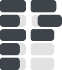 planka icon