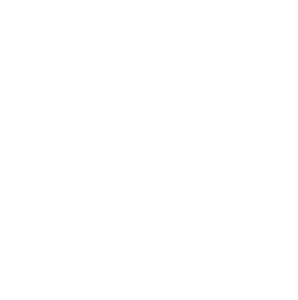 planogram icon