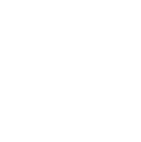 planogram icon