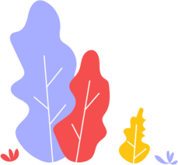 Plant 1 illustration