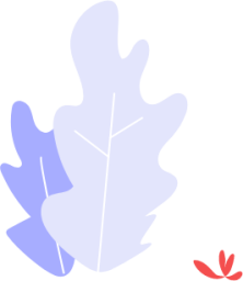 Plant 2 illustration