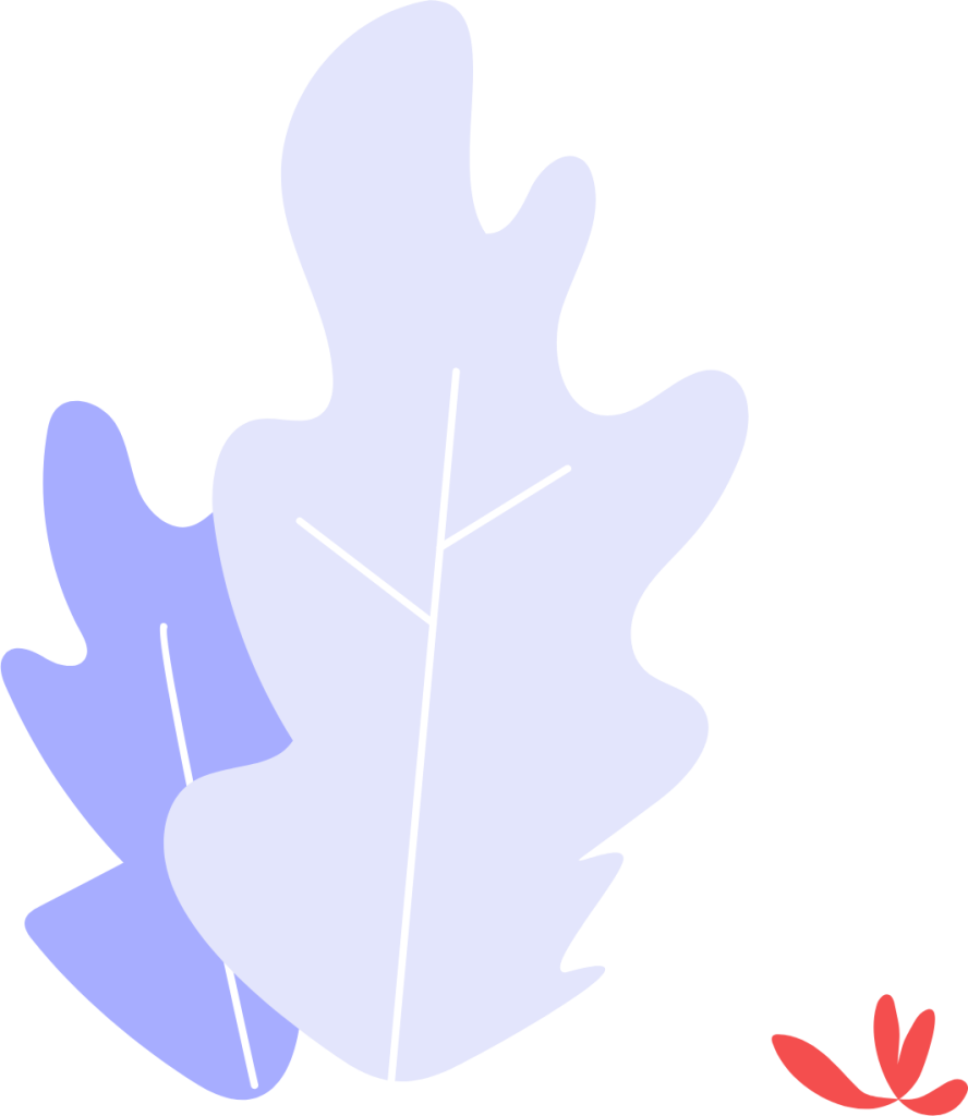 Plant 2 illustration
