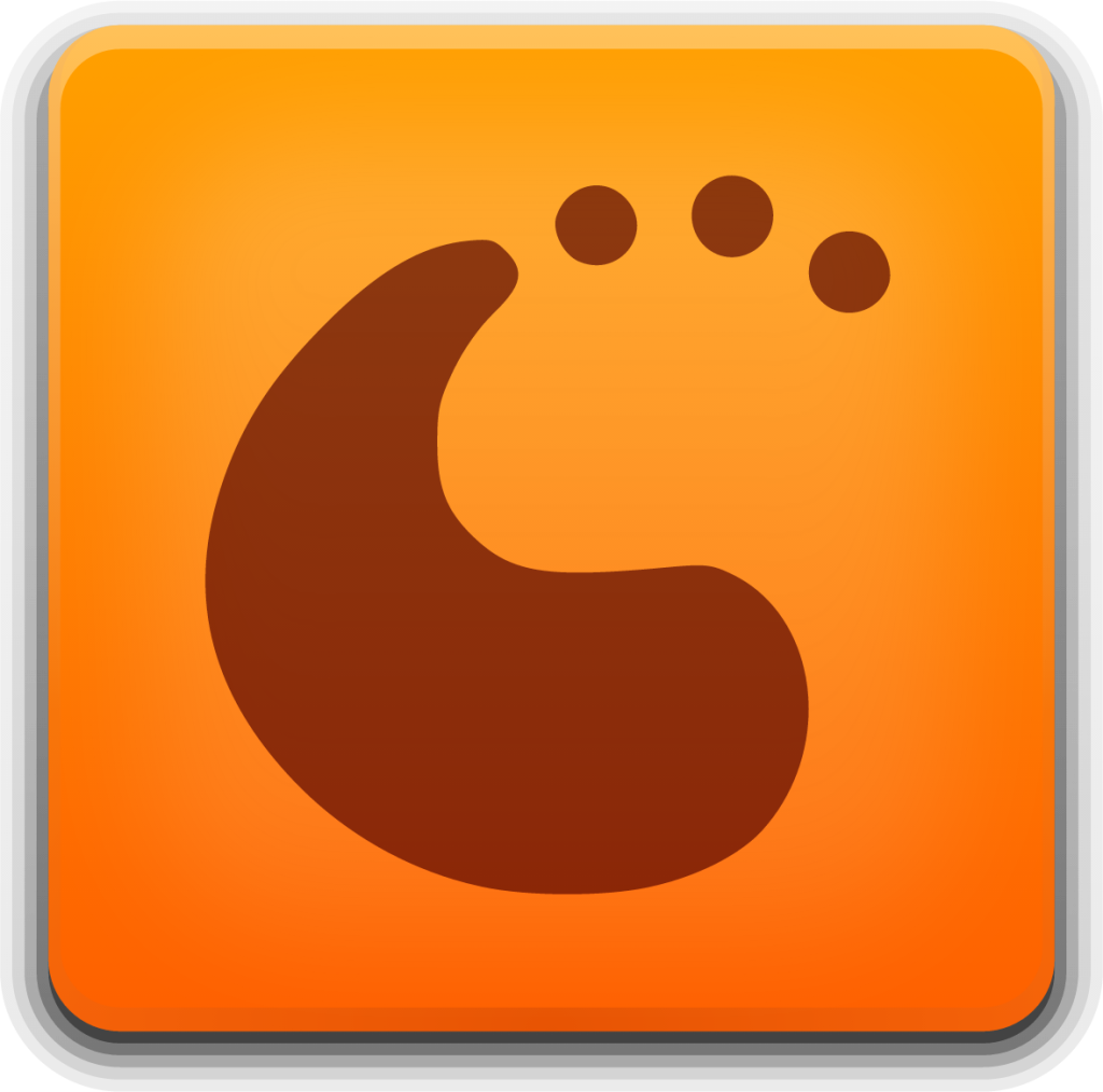 plasma icon