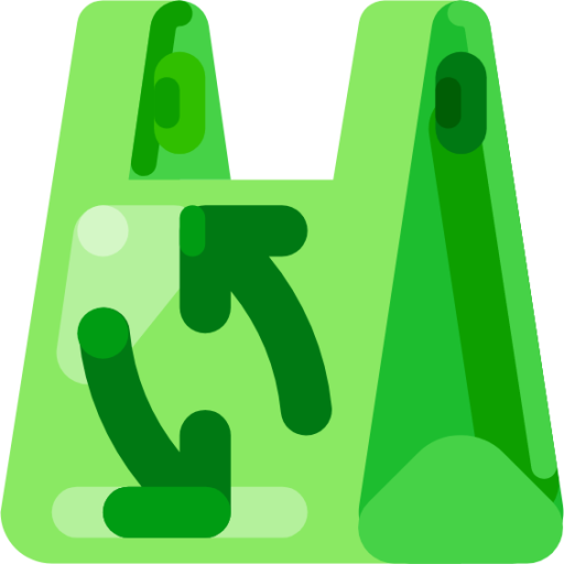 https://static-00.iconduck.com/assets.00/plastic-bag-recycle-icon-512x512-36n5shq2.png