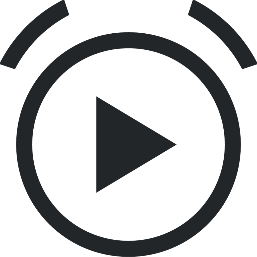 player time icon