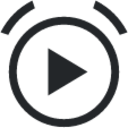 player time icon