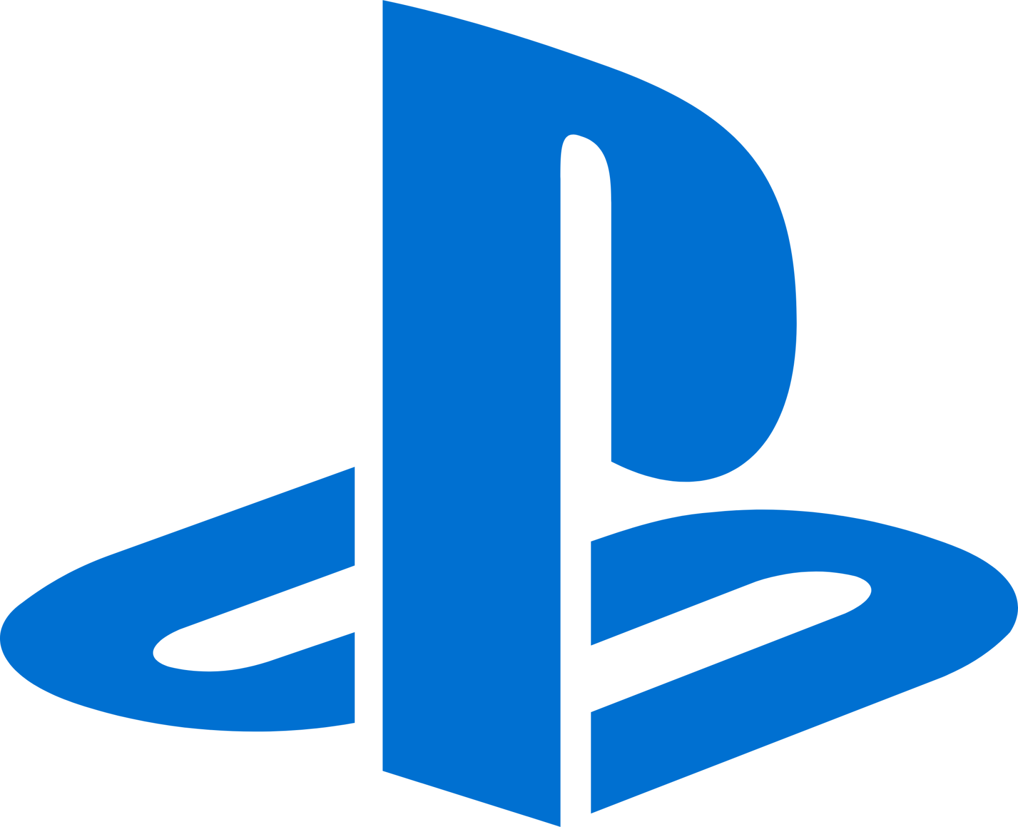 Playstation icon. Плейстейшен лого. Ps4 логотип. Ps4 логотип PNG. Логотип плейстейшен синий.