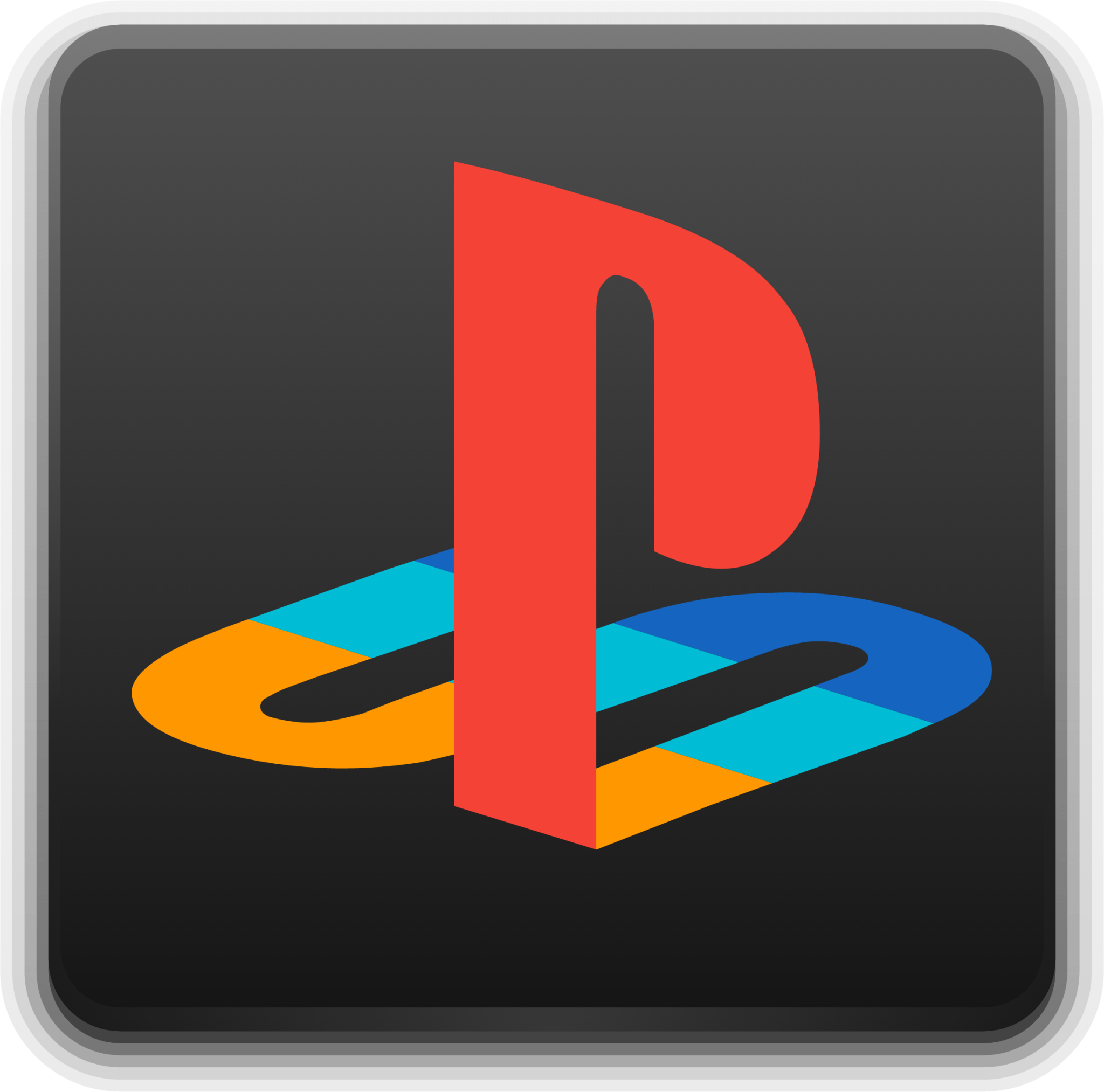 Playstation icon. Sony PLAYSTATION 1 logo. Ps1 icon. Значок ps4. Логотип сони плейстейшен 2.