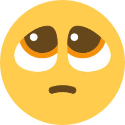 SusRock - Discord Emoji