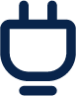 plugin line device icon