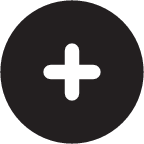 plus circle icon