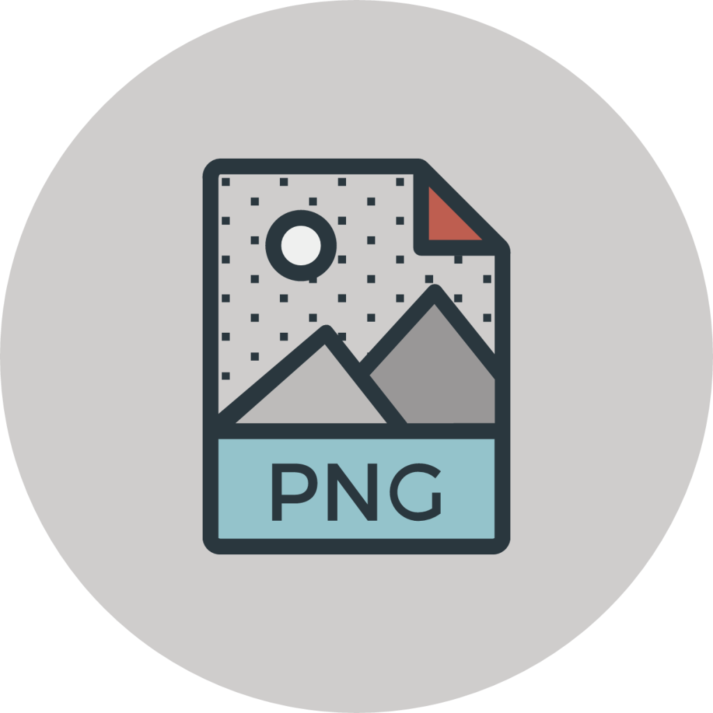png image icon