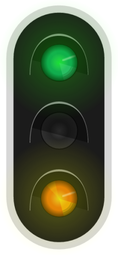 Po2 old 3 aspects icon