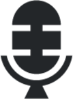 podcast amarok icon