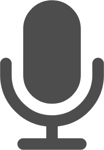 podcast amarok icon