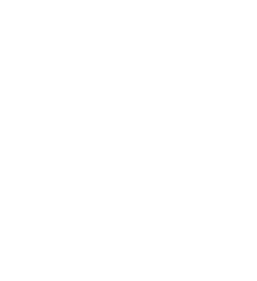 podcast webinar icon
