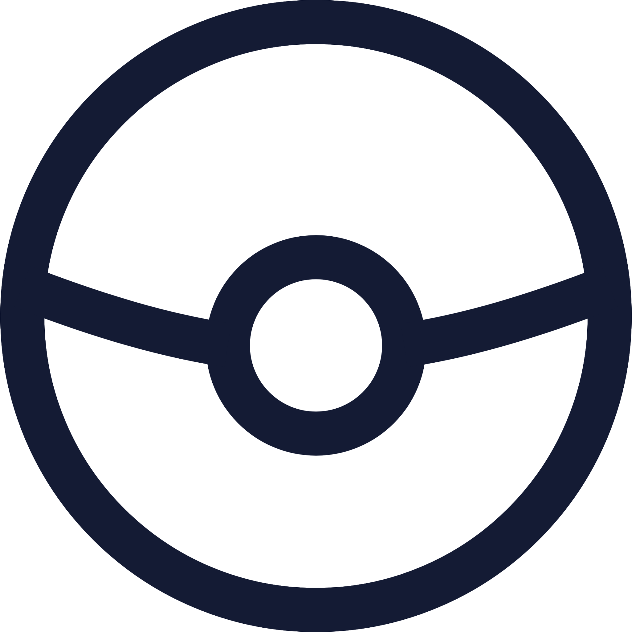 pokeball icon