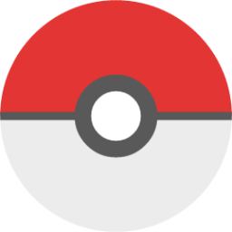 pokeball Icon - Download for free – Iconduck