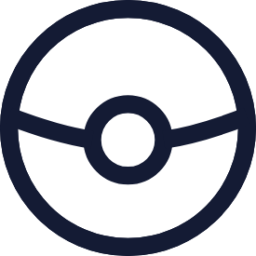 pokeball Icon - Download for free – Iconduck