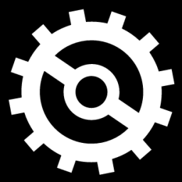 pokecog icon