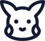 pokemon icon