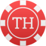 pokerth icon